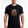 Doc Rivers Confused Face Tshirt Summer Casual Cotton Tee Oversized Streetwear Tops Vintage Graphic Print Unisex Unisex Unisex