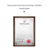 Leng Suan Ling Aurora Sense Anti-Sensitive Whitening Toothpaste