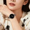 Curea din oțel inoxidabil pentru ceas Samsung Galaxy 8/8 classic 40mm 44mm 46mm Brățară Metalică cu Zale și Diamante curea curea Galaxy watch8