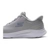 Skechers Women's Lightweight Casual Sneakers