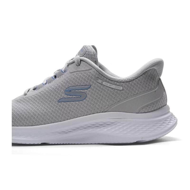 Skechers Women's Lightweight Casual Sneakers