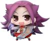 Medicchu Kantai Collection Junyo ABS PVC Painted Complete Figure -KanColle- Non-scale &