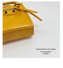 2026 Women's Trendy Rivet Motorcycle Crossbody Bag - High-Quality Textured Phone Handbag