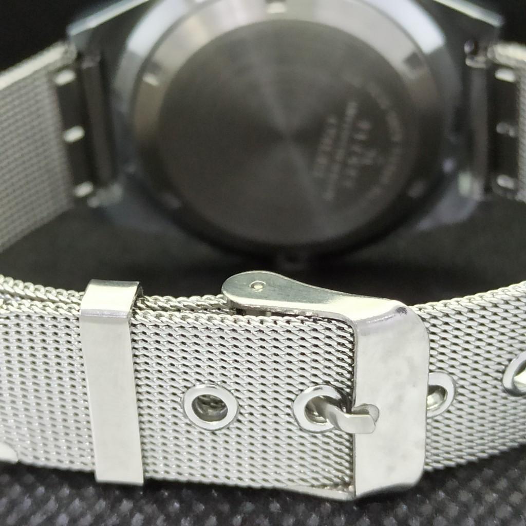 REPASOVANÉ VINTAGE SEIKO 5 AUTO 6309A JAPONSKÉ PÁNSKÉ ARABSKÉ HODINKY 533c-a279878-9