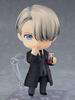 Nendoroid on ICE Victor Nikiforov Coach painted movable figure Yuri!!! Ver. Non-scale ABS&PVC