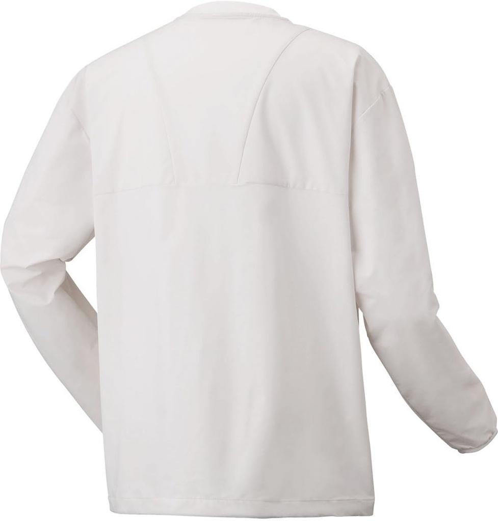 YONEX UniTrainer 30105 White S (011)