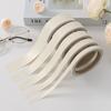 Bendable Edge Banding Waterproof Moisture-proof Veneer Edge Edging Durable Furniture Edging Tape Office Furniture