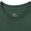 Nike AS M NK OC MOTO T Shirt Men's IB4331-323