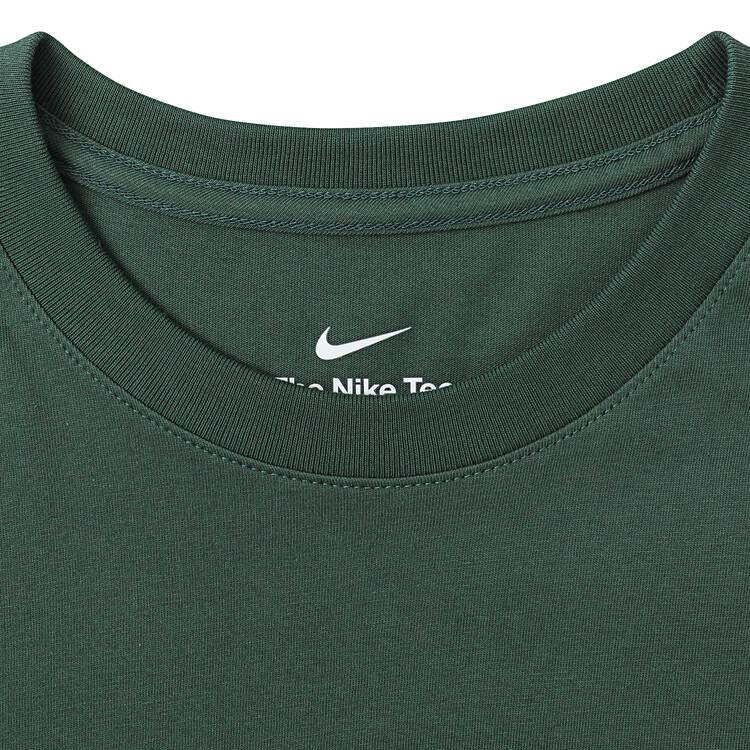 Nike AS M NK OC MOTO T Shirt Men's IB4331-323