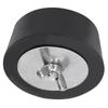 Winterizing Plug Rubber Expansion for Swimming Pool Pipework Winter Fittings 63mm