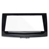 Touch Screen Display for Cadillac Escalade
