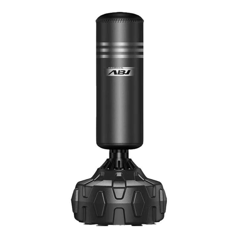 Humanoid Boxing Training Sandbag