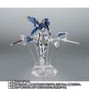 ROBOT Spirits <SIDE MS> XVX-016RN Aerial (modified) ver. A.N.I.M.E. ~Quiet Zero~