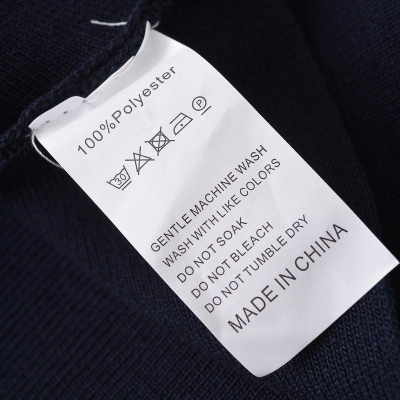 Kaslead New Arrival Women's Clothing Fashion Style Fashion with Belt Padded Shoulder Decoration Knitting Suit 9598128