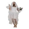 Fiestas Guirca Men's Bride Costume Set