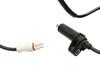 Ft80861 Fast Abs Sensor Rear Left