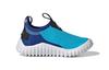adidas RAPIDAZEN SUMMER.RDY Toddler Shoes Baby FZ3943