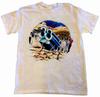 VTG 38 Special Band On Tour For Fans White S To 5XL T-Shirt CK631