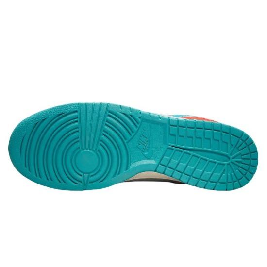 Nike Dunk Low  HF5441-601