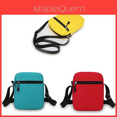 Torby damskie – Torebki crossbody