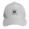 best of Knocked Loose hadcore punk band popular Baseball Cap Kids Hat Luxury Hat Unique hats sun caps Baseball Unisex Womens