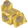 Yugioh Maximum Gold El Dorado Booster Sealed Display Box, 5 Mini Boxes (20 Booster Packs Total)