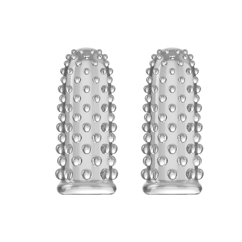 Vibrator cu degetar din silicon, punct G, mamelon, vagin, strapon, stimulator clitoridian, jucării sexuale pentru femei, adulți, masturbare feminină