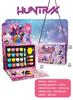 Children's Witch Hunting Makeup Handbag Set - Princess Dress-Up & Playhouse Accessories
