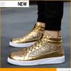 Mode Sport Turnschuhe Mann Repliken Herren Tennisschuhe Herren Sneaker Leichtgewicht Designer Schuhe Transparente Schuhe Herren 2024 Neu Tennis