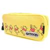Sunstar Stationery Disney OUTDOOR Pencil Case S1411837 Pooh