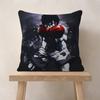 Pc Anime HHajime No Ippo Cushion Cover Car Throw Pillow Case For Sofa Car Christmas Gift