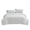 Luolai Soybean Anti-mite Antibacterial Seven-Hole All-Season Quilt