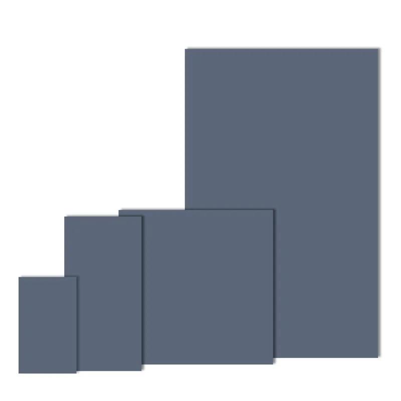 Honeywell- PTM7950 Termální podložka 8.5 W/mk s fázovou změnou Silikonová podložka Laptop CPU GPU Termovodivá pasta Chladicí mazivo Podložky