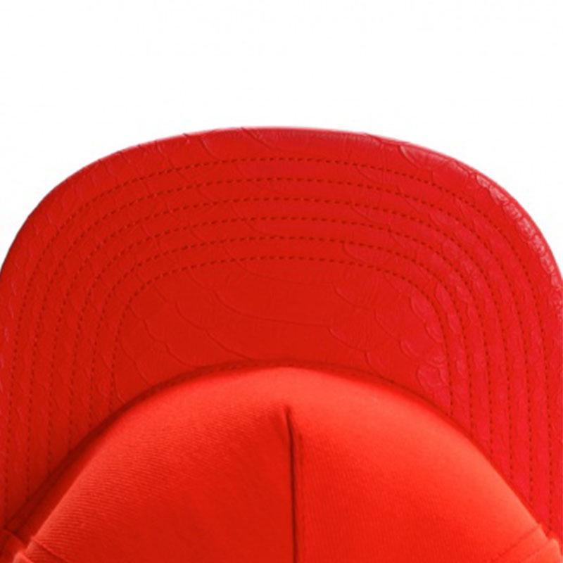 Springand summer High Quality Baseball Cap Men Women HipHop Knight Snapback Hat Kpop Adult Outdoor Casual Designer Gorras Hombre
