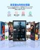 Neues PUTECCH Android 14 Modell mit 5G Dual Bluetooth 1280 x 800 FHD IPS GMS Tablet-PC mit Maus und Stift 10-Zoll-Tablet, Tablet, 10-Zoll Wi-Fi
