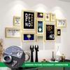 131pcs 30m Picture Wires Set with Hangers Frame Wires Set for Mirrors & Artwork