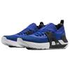 Under Armour Project Rock 4 'Royal' 3023695-400