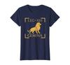Legio XIII Gemina Lion Emblem Roman Legion TShirt Summer Cotton Short Sleeve ONeck Mens T Shirt New S3XL