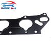 Engine Intake Manifold Gasket Seal 17105RAAA01 For Honda Accord Civic CR-V Element Acura TSX K20Z3 K24A2 K24A3 K24A4 K24A8 K24Z1