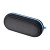 Mini Wireless Waterproof Bluetooth Speaker for Sport and Outdoor C18 Black