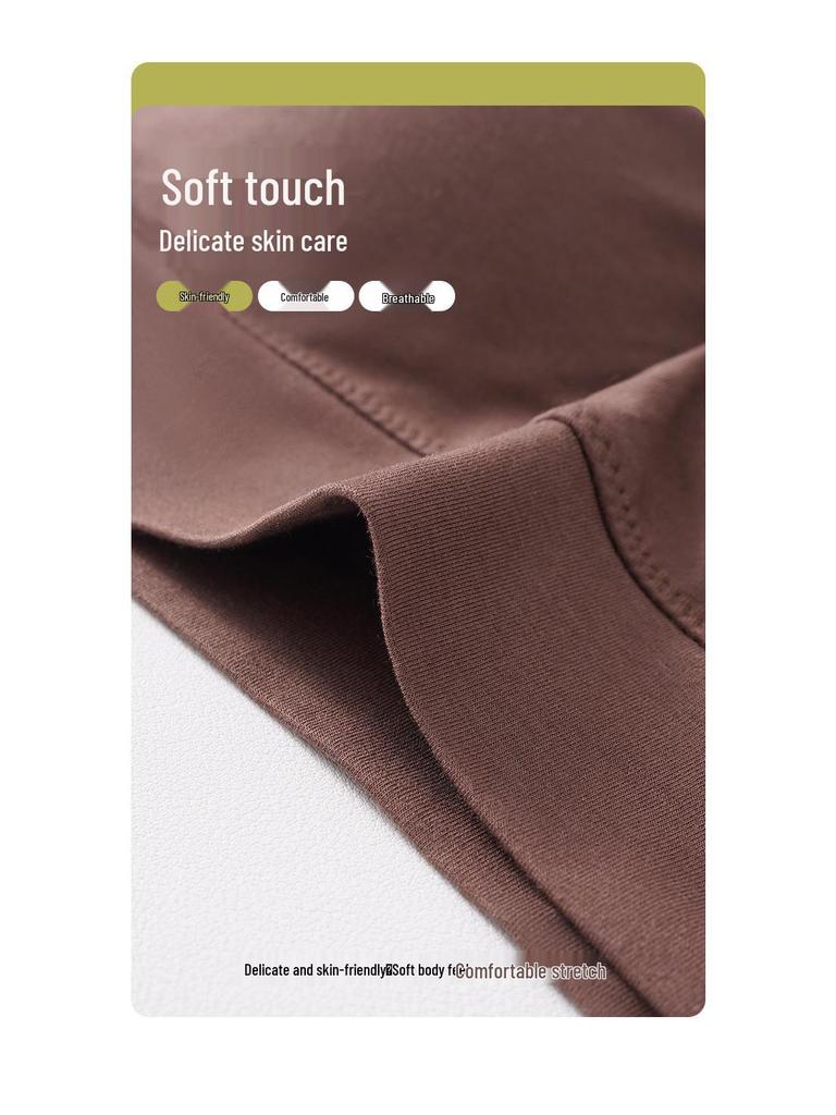 Small Women's Camisole with Built-in Bra Pads, Cross-Strap Halter Neck, Strapless Summer Innerwear.