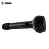 Zebra DS8108-SR Barcode Scanner
