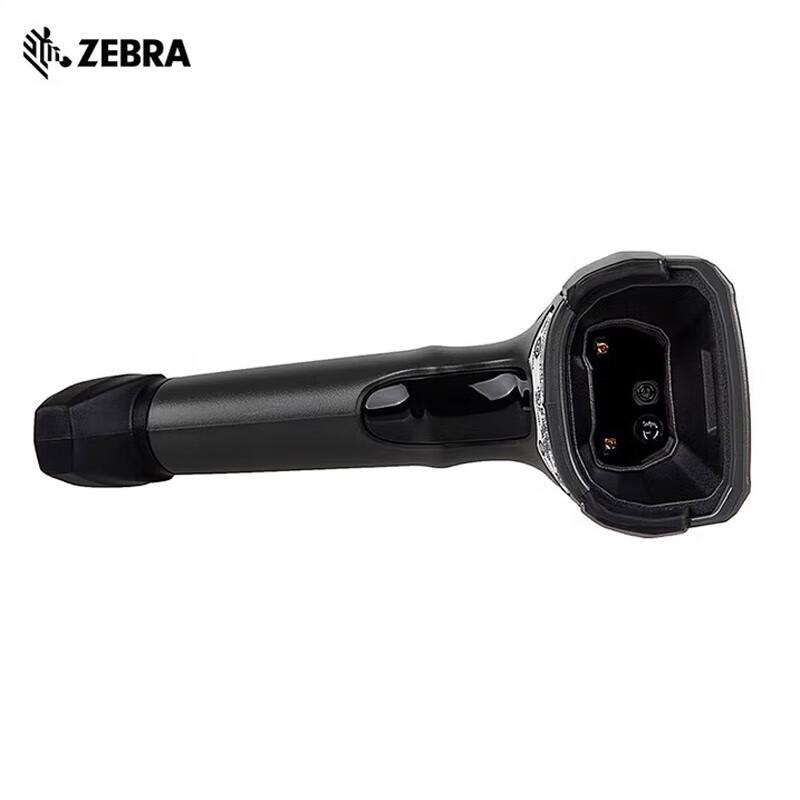 Zebra DS8108-SR Barcode Scanner