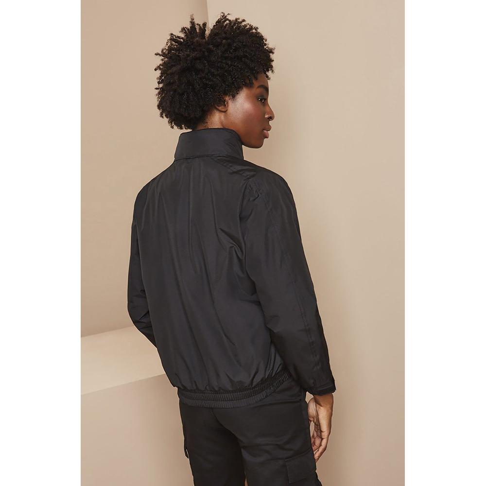 Result Core Ladies Channel Jacket