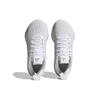 Adidas Ultrabounce Cloud White Crystal White HP5788