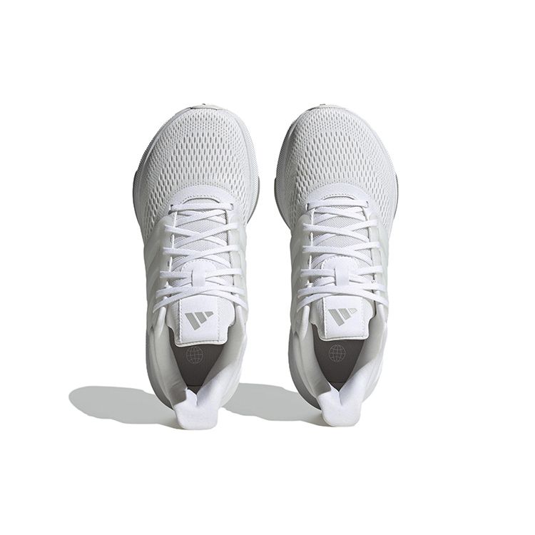 Adidas Ultrabounce Cloud White Crystal White HP5788