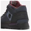 Timberland Hiking Boots Sprint Trekker WP