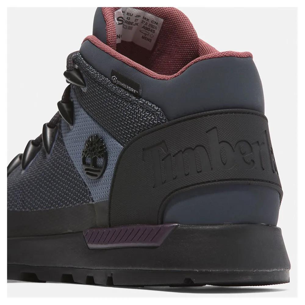 Timberland Hiking Boots Sprint Trekker WP