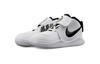Nike Team Hustle D 9 White TD AQ4226-100