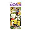 Sasame Needle (Sasame) W-741 Mass Ball Float (thread Hook) 3.6m